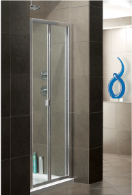 Arley Shower Enclosures