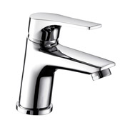 Bristan Basin Mixer