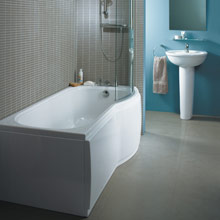 Ideal Standard Baths
