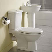 Ideal Standard Sanitary 