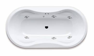 Kaldewei Bath