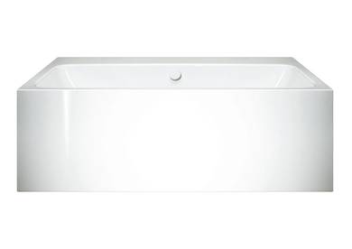 Kaldewei Bath