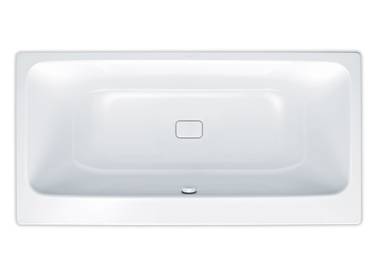 Kaldewei Bath