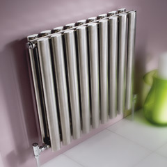 Radiators
