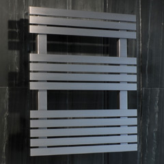 Radiators