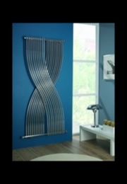 MHS Designer Radiators