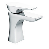 Bristan tap