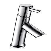 Bristan tap