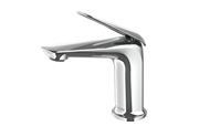Methven Taps