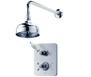 Triton Showers