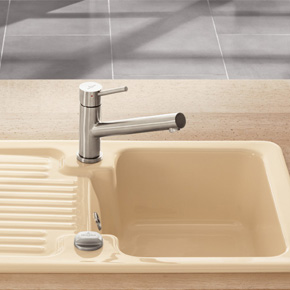 Villeroy & Boch