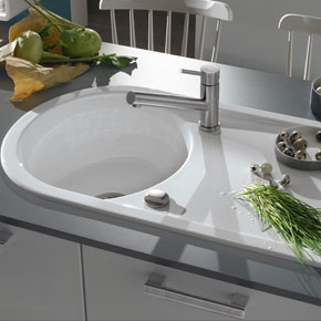 Villeroy & Boch