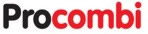 Procombi