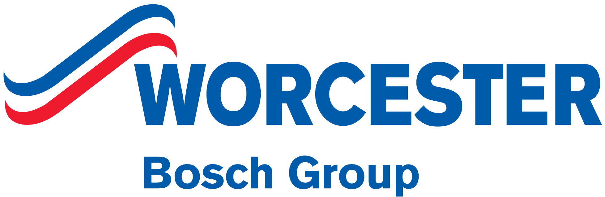 Worcester Bosch