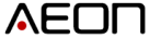 Aeon