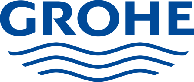 Grohe Showers