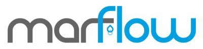 Marflow Showers