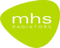 MHS Radiators