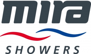 Mira Showers